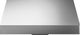 Zephyr Tempest II 30" Stainless Steel Wall Mounted Range Hood-0