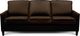 England Furniture Bailey Three Cushion Sofa-1