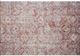 Feizy Armant Gray/Pink 5' x 7' Rug-1