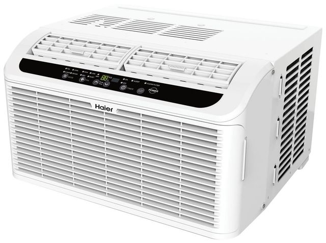Haier Window Mount Air Conditioner-3