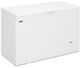 Maytag® 16.0 Cu. Ft. White Chest Freezer-1