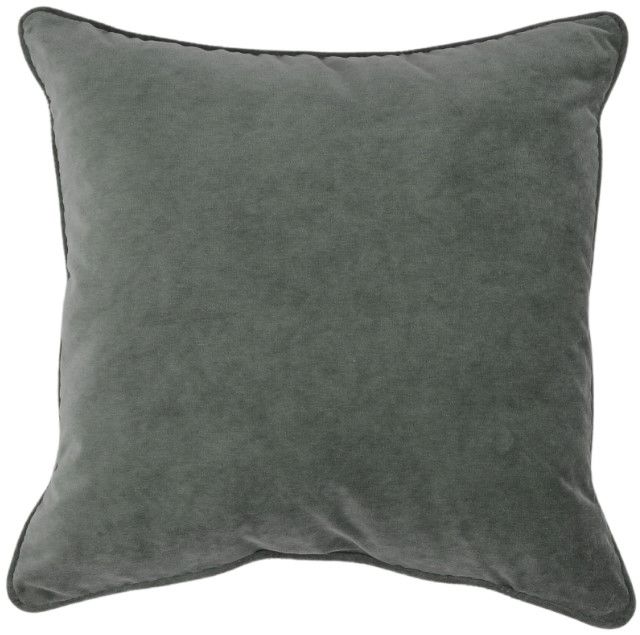 Dovetail Furniture Griswald Opal Eucalyptus Throw Pillow-0