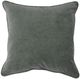 Dovetail Furniture Griswald Opal Eucalyptus Throw Pillow-0
