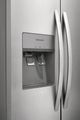 Frigidaire® 4 Piece Kitchen Package-Stainless Steel-4