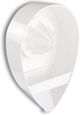KitchenAid® Citrus Juicer Stand Mixer Attachment-0