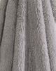 American Wholesale Furniture Yakety Dove Throw-1