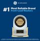GE® 5 Cu. Ft. Carbon Graphite Front Load Washer with SmartDispense™ UltraFresh Vent System with OdorBlock™ and Steam-1