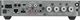 Yamaha Dark Silver MusicCast Wireless Streaming Amplifier-3