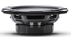 Rockford Fosgate®  Power 6" Series Component System-4