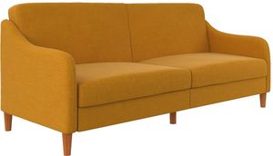 Click to view more images of the product.