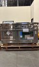 Thermador® Pro Grand® 60" Stainless Steel Pro Style Dual Fuel Range-2