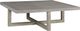 Signature Design by Ashley® Lockthorne Grey Coffee Table-0