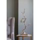 A & B Home Silver Branch Decor-3