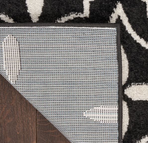 Nourison Home™ Essentials 5'x7' Style 2 Area Rug-3