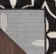 Nourison Home™ Essentials 5'x7' Style 2 Area Rug-3