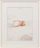 Stylecraft Beach Framed Print-0