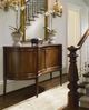 Century® Bridgeton Sideboard-3