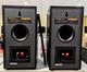 Klipsch R-41M Bookshelf Speaker Pair-1