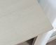 Sauder® Glacier Oak® Bookcase-1