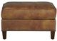 Fairfield® Customizable Wentworth Ottoman-1