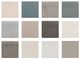 Bassett® Furniture Customizable BenchMade Ellery Sock Arm Sofa-3