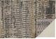 Feizy Palomar Charcoal 5' x 8' Rug-4