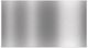 Miele 36" Stainless Steel Freezer Panel Kit -0