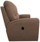 La-Z-Boy® Cassian Tawny Manual Reclining Loveseat-3