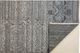 Feizy Payton Blue/Gray 5' x 8' Rug-3