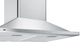 Summit® 30" Stainless Steel Wall Mounted Range Hood-3