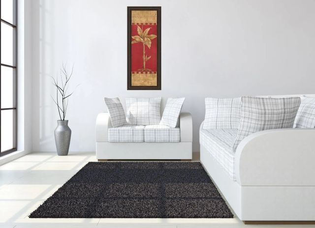 Classy Art Palm Pizzazz l By Angela Ferrante Wall Art-2