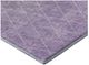 Dalyn™ Rug Company Lazio LZ2 Lavender 5'x8' Area Rug-1