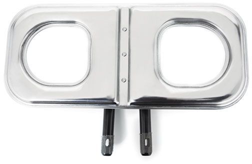 Broil King® Infinity Burner T401-0