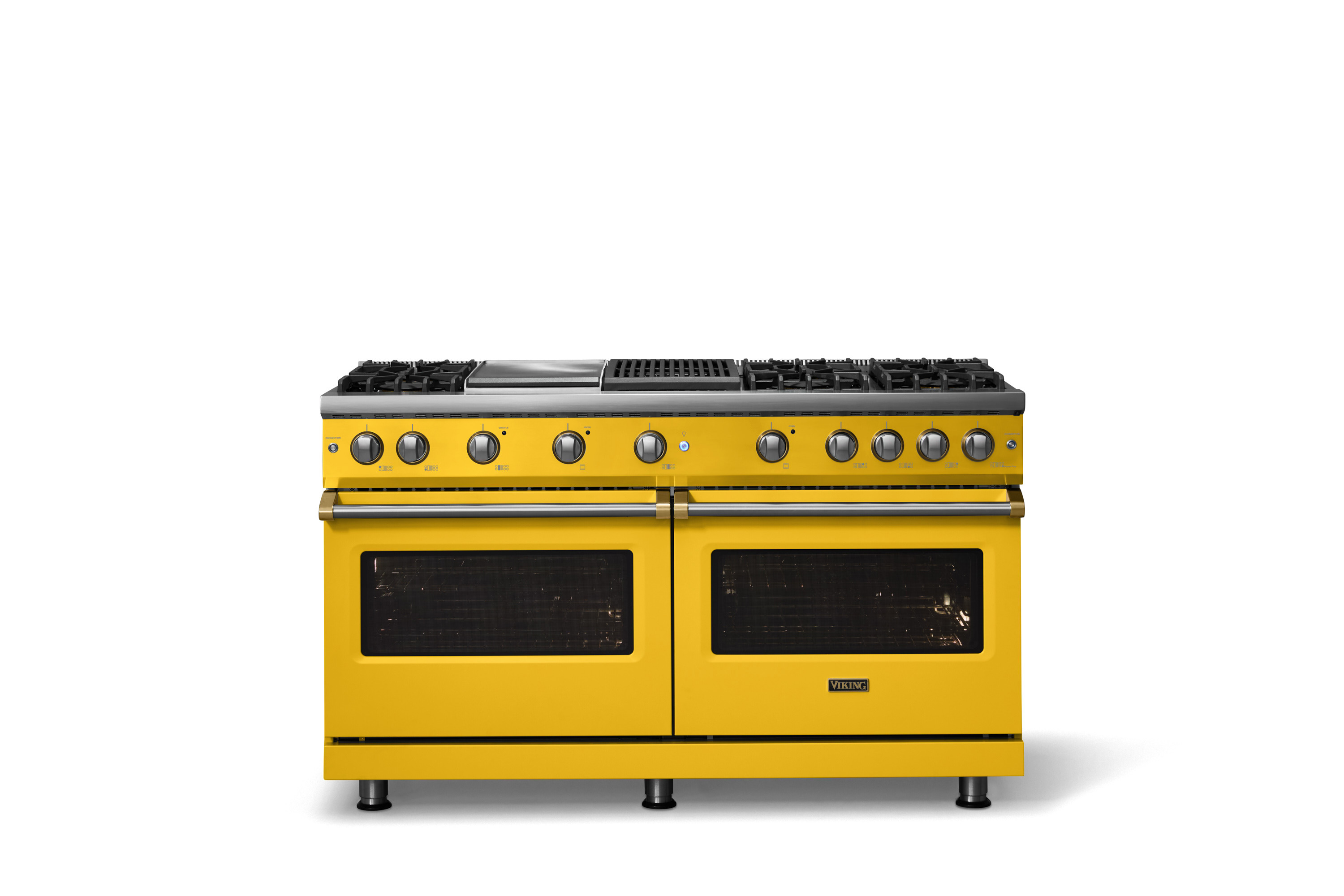 Viking® 5 Series 60