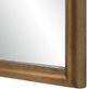 Renwil® Emilien Gold-Bronze Accent Mirror-4