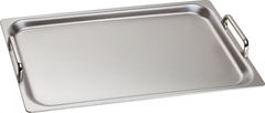 Gaggenau Teppan Yaki Griddle