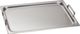 Gaggenau Teppan Yaki Griddle-0