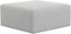 Jackson Furniture Eagan Moonstruck Cocktail Ottoman-0