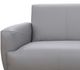 Mazin Furniture Bonito Gray Sofa-3