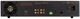 Monitor Audio IA8002C Amplifier-2