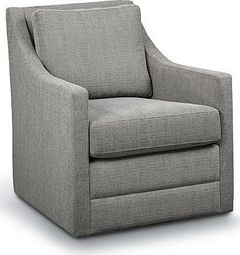 Chaise brouillard instantané Adesso Jeffrey de Brentwood Classics