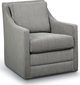 Brentwood Classics Adesso Jeffrey Snapshot Fog Chair-0