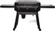 Traeger® Flatrock® 3-Zone Black Freestanding Liquid Propane Griddle-0