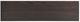Bassett® Furniture BenchMade Andover 64'' Console Table-3