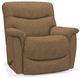 La-Z-Boy® James Sand Wall Recliner-0