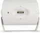 Klipsch® CA-800T 8" White 2-Way All-Purpose Outdoor Loudspeaker-3