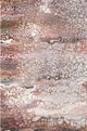 Dalyn™ Rug Company Kikiamo KK15 Canyon 5'x8' Area Rug-0