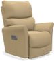 La-Z-Boy® Rowan Natural Power-Recline-XRW+™ Reclina-Way® Recliner-1