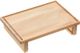 Miele Carving Board-0
