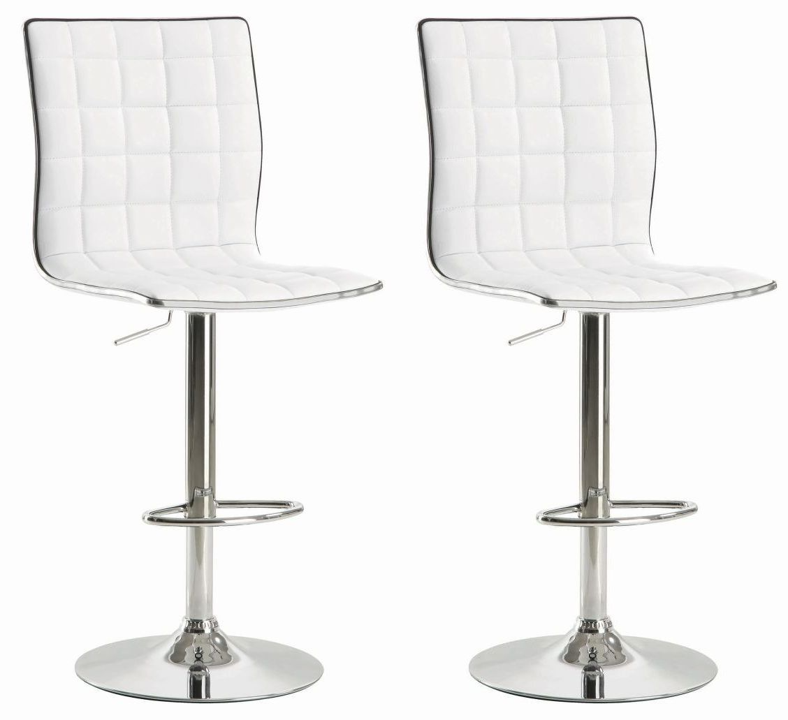 Coaster Ashbury Stools